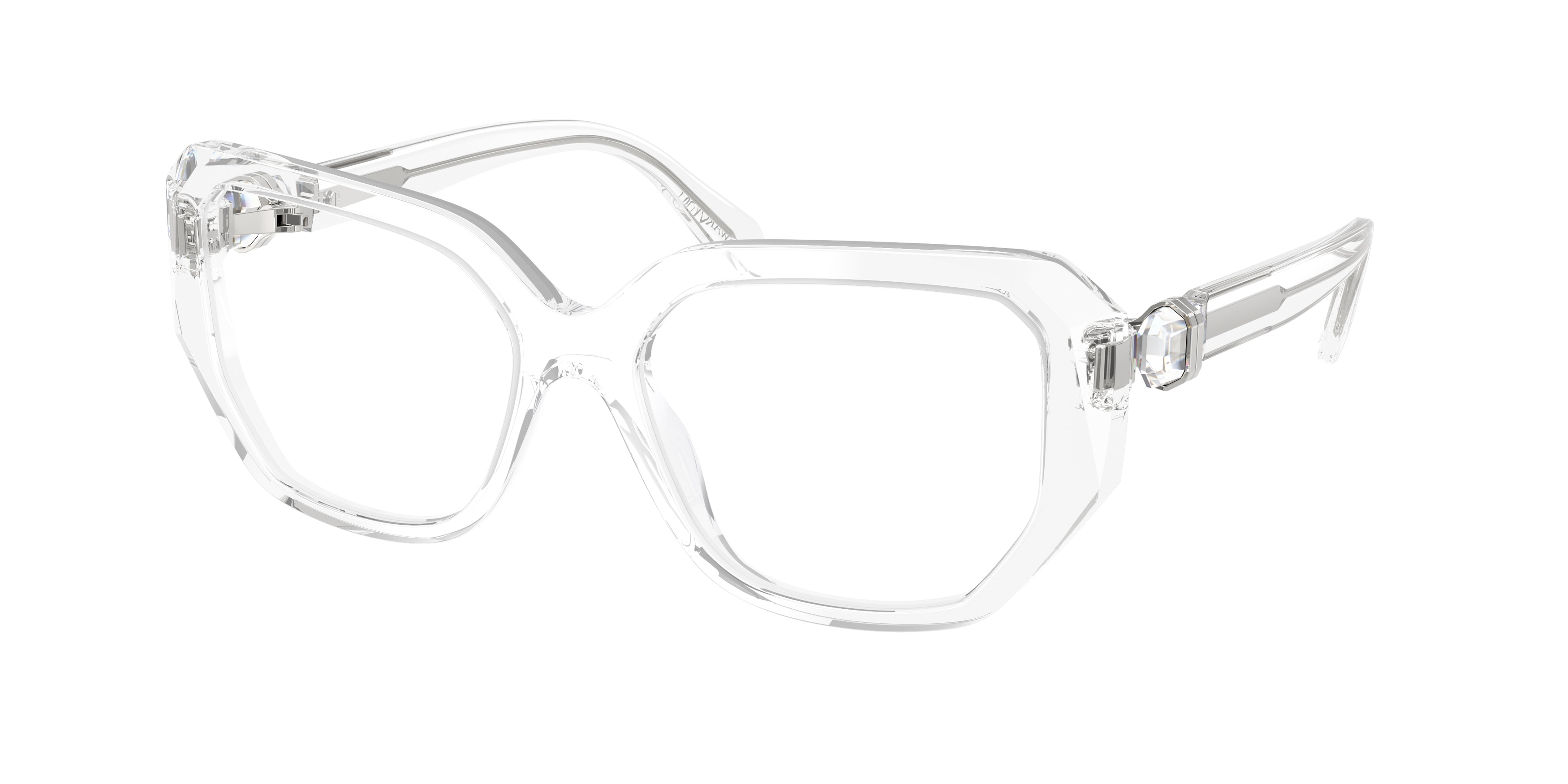 Swarovski SK2035 1027  